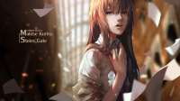 1366x768