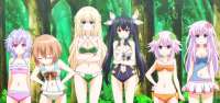 1697x805