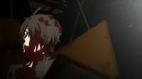 1920x1080