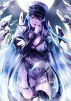 700x989