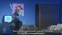 989x564