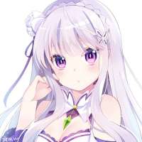 700x700