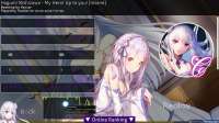 1366x768