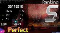 1366x768