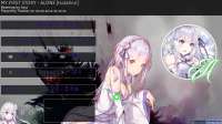 1366x768