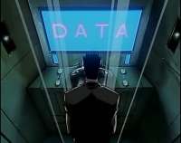 604x480