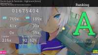 1366x768