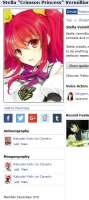 334x749