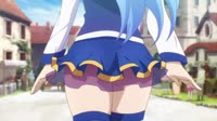 960x540