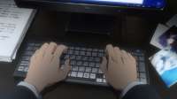 1280x720