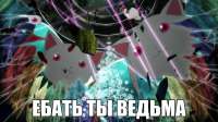 1280x720