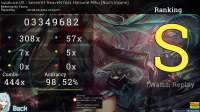 1366x768
