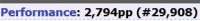 289x31