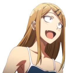 720x720