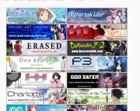 933x744