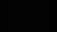 1280x720