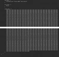 718x700