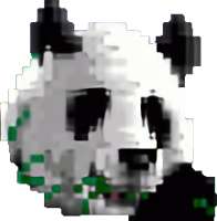 216x220