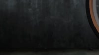 640x360