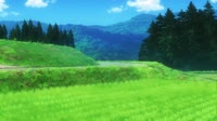 960x540