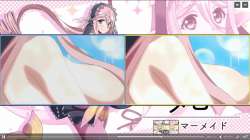 1280x720