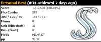 378x160