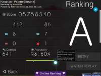 640x480