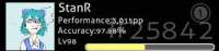 334x79