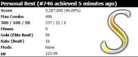 377x158