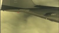 640x360