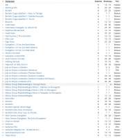 827x924