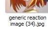 99x61