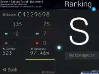 640x480
