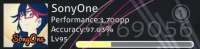 448x111