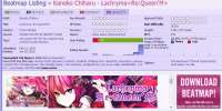 862x435