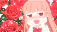 1360x768