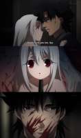 704x1188