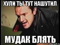 400x300