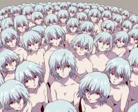 946x768