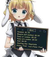 520x600