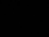400x300