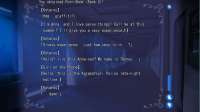 1282x720