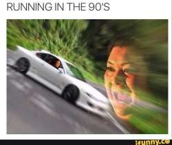 630x535