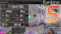 1366x768