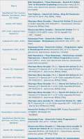633x1045