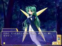 640x480