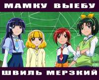 600x488