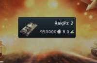 245x161
