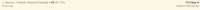1137x61