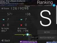640x480